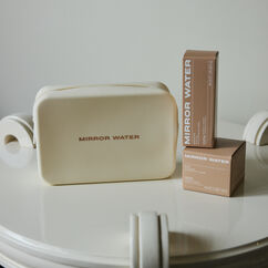 The Soft & Softer Mini Set, , large, image5