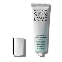 Skin Love Brighten & Blur Primer, , large, image2