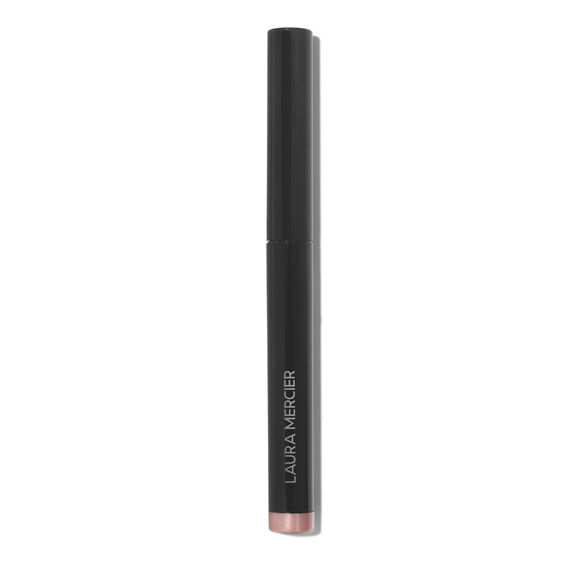 Caviar Stick Eye Colour, MAGNETIC PINK, large, image2