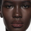 Posh Gloss, APERITIVO, large, image5