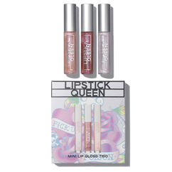 Mini Lip Gloss Trio, , large, image2