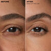 Back Of The Cab Volumizing Longwear Tubing Mascara, , large, image7