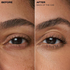 Back Of The Cab Volumizing Longwear Tubing Mascara, , large, image7