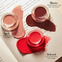 A Little Lip2Cheek Kit, , large, image7