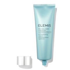 Pro-Collagen Cleansing Mousse, , large, image2