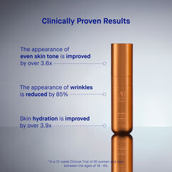 The Serum, , large, image6