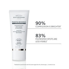 Photo Reverse, , large, image4