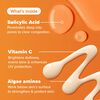 The Protect & Glow Kit, , large, image5