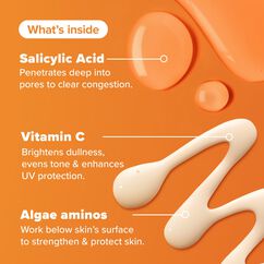 The Protect & Glow Kit, , large, image5