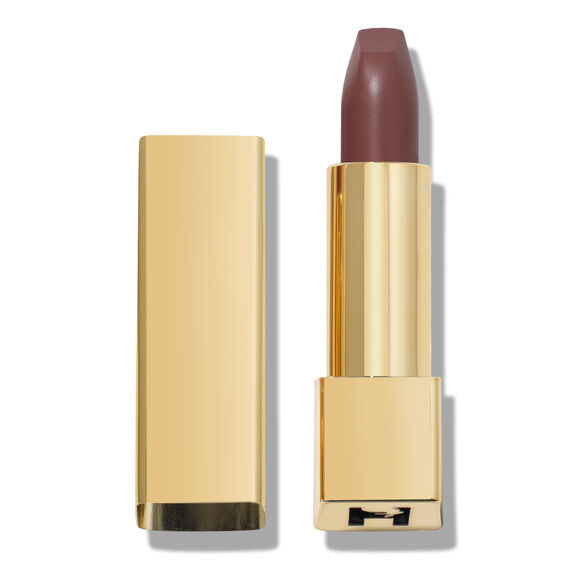 Unlocked&trade; Satin Cr&egrave;me Lipstick, SHORE 306, large, image1