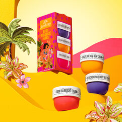 Body Paradise Minis, , large, image4