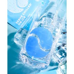 Something Blue Kit, , large, image6
