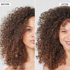 Flaky / Itchy Scalp Hydrating Curl Anti-Dandruff Shampoo, , large, image4
