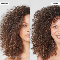 Flaky / Itchy Scalp Hydrating Curl Anti-Dandruff Shampoo, , large, image4