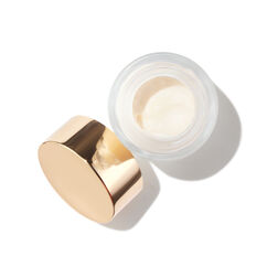 Renewing Bakuchi Crème, , large, image3