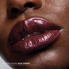 Metal Lip Balm, ACID CHERRY, large, image3