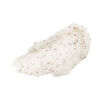 The Body Scrub, , large, image3