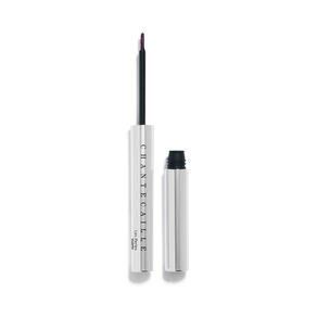 Les Perles Metallic Eye Liner