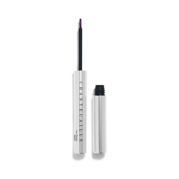 Les Perles Metallic Eye Liner, , large, image1