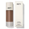 Skin Base, 230W, large, image3