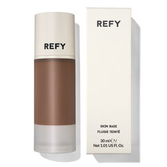 Skin Base, 230W, large, image3