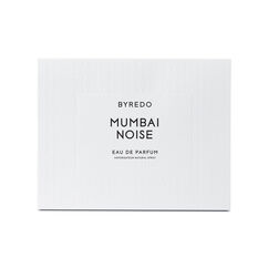Mumbai Noise Eau de Parfum, , large, image2