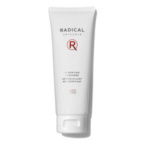 Hydrating Cleanser