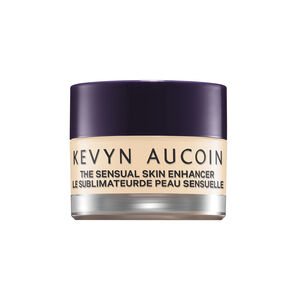 Kevyn Aucoin Sensual Skin Enhancer (en anglais)