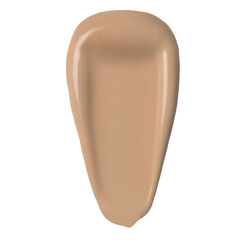 Liquid Touch Brightening Concealer, 300C, large, image3