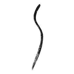Instant Ink 24-Hour Brush Eyeliner, , large, image2