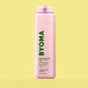 Sensitive Body Wash, , large, image3