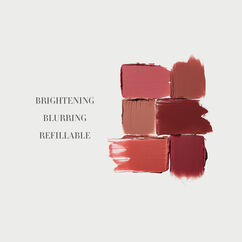 Blush Divine Radiant Lip & Cheek Colour (rouge à lèvres et à joues), AZALEA, large, image5