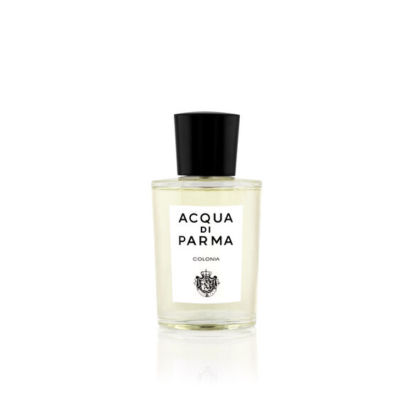 Colonia Eau de Cologne Fragrance Gift Set, , large, image3