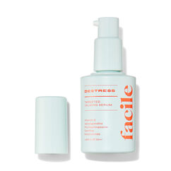 Destress Targeted Serum, , large, image3
