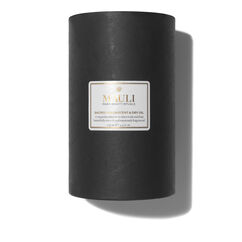 Sacred Union Scent & Dry Oil, , large, image4