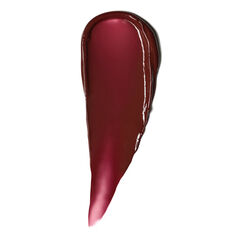 Cherry Pick Lip Color Butter, WICKED APPLE, large, image3