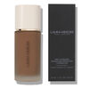 Real Flawless Weightless Perfecting Foundation, 6W1 GANACHE, large, image4