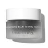 Thermal Cleansing Balm Travel Size, , large, image1