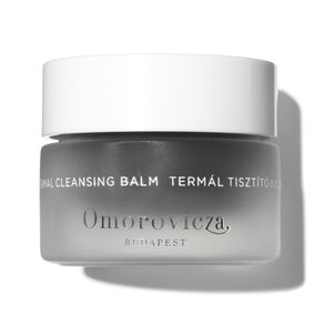 Baume Thermal Cleansing Balm Travel Size