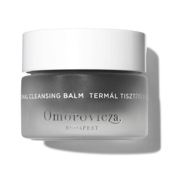 Baume Thermal Cleansing Balm Travel Size, , large, image1