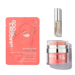 Pre-Party Edit, , large, image2