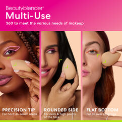 Beautyblender Nude, , large, image4