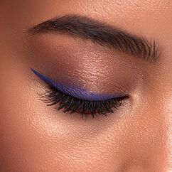 Crayon Blackstar, MYSTIC PURPLE , large, image4