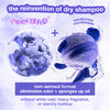 AirWash™ Dry Shampoo, , large, image4