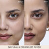 HD Liquid Concealer, 110N LIGHT, large, image4