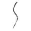 Inner Eye Definer, STORMY GREY, large, image2