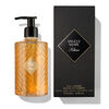 Angels&rsquo; Share Hand & Body Wash, , large, image2