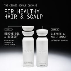 Hydrating Shampoo, , large, image7
