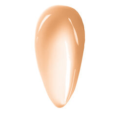 Masque exfoliant profond Sensitive, , large, image3