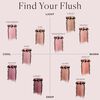 Blush Colour Infusion Duo, STRAWBERRY, large, image8